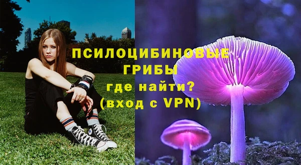 МДПВ Беломорск