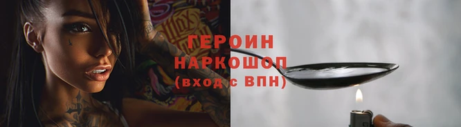 МДПВ Беломорск