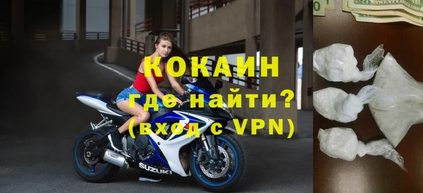 прущий лед Новозыбков