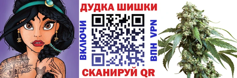 МАРИХУАНА SATIVA & INDICA  где купить наркотик  Козьмодемьянск 